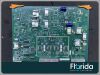 PHILIPS 453561197306 AIM CONTROL BOARD Ultrasound Accessories