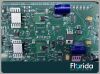 PHILIPS 453561197306 AIM CONTROL BOARD Ultrasound Accessories