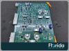PHILIPS 453561197306 AIM CONTROL BOARD Ultrasound Accessories