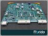 PHILIPS 453561197306 AIM CONTROL BOARD Ultrasound Accessories