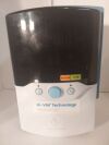 VAPM Precision Flow Humidifier