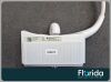 SIEMENS 2017 18L6 HD LINEAR TRANSDUCER PROBE REF 10789400 FOR PARTS OR REPAIR Ultrasound Transducer