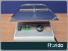 CORNING 6780-4  DIGITAL MICROPLATE SHAKER Lab - General