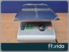 CORNING 6780-4  DIGITAL MICROPLATE SHAKER Lab - General