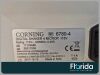 CORNING 6780-4  DIGITAL MICROPLATE SHAKER Lab - General