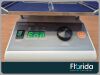 CORNING 6780-4  DIGITAL MICROPLATE SHAKER Lab - General