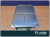 CORNING 6780-4  DIGITAL MICROPLATE SHAKER Lab - General