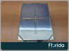 CORNING 6780-4  DIGITAL MICROPLATE SHAKER Lab - General