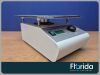 CORNING 6780-4  DIGITAL MICROPLATE SHAKER Lab - General