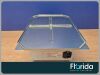 CORNING 6780-4  DIGITAL MICROPLATE SHAKER Lab - General