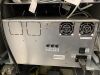 PHILIPS 451000051402 Generator Power Supply Unit MRI Scanner