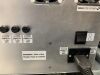 PHILIPS 451000051402 Generator Power Supply Unit MRI Scanner