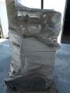 GE 46-303397P2 X-Ray Monitor