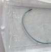 MEDTRONIC 6250V-EHXL Attain Command Sure Valve.