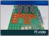 SIEMENS 10851736  ULTRASOUND BOARD Ultrasound Accessories