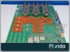 SIEMENS 10851736  ULTRASOUND BOARD Ultrasound Accessories
