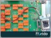 SIEMENS 10851736  ULTRASOUND BOARD Ultrasound Accessories