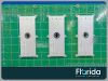 SIEMENS 10851736  ULTRASOUND BOARD Ultrasound Accessories