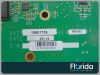 SIEMENS 10851736  ULTRASOUND BOARD Ultrasound Accessories