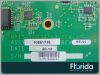 SIEMENS 10851736  ULTRASOUND BOARD Ultrasound Accessories