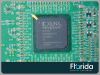 SIEMENS 10851736  ULTRASOUND BOARD Ultrasound Accessories