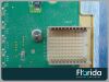 SIEMENS 10851736  ULTRASOUND BOARD Ultrasound Accessories