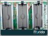 SIEMENS 10851736  ULTRASOUND BOARD Ultrasound Accessories