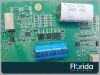 SIEMENS 10851736  ULTRASOUND BOARD Ultrasound Accessories