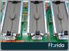 SIEMENS 10851736  ULTRASOUND BOARD Ultrasound Accessories