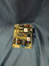 TDK JAK05-2R0 49604227F JAK052R0 Shimadzu Power Supply Rad/Fluoro Room
