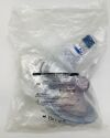 BIODEX 132-793 Xenon Convenience Kit for Pulmonex II Xenon System - Lot of 15