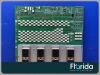 TOSHIBA PM30-39260 PROBE SELECTOR BOARD Ultrasound Accessories