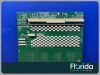 TOSHIBA PM30-39260 PROBE SELECTOR BOARD Ultrasound Accessories