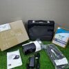RESMED AIRCURVE 11 AIRCURVE 11 Respiratory Analyzer