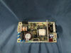 TDK JAK12-2R1 3Z602970F JAK122R1 Shimadzu Power Supply Rad/Fluoro Room