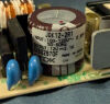 TDK JAK12-2R1 3Z602970F JAK122R1 Shimadzu Power Supply Rad/Fluoro Room