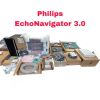 PHILIPS ECHONAVIGATOR REF 7223-51, Image Guided ECHO & XRAY FUSION TOOL SOFTWARE EP Lab/X-Ray Room