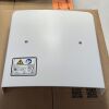 PHILIPS ECHONAVIGATOR REF 7223-51, Image Guided ECHO & XRAY FUSION TOOL SOFTWARE EP Lab/X-Ray Room