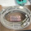 PHILIPS ECHONAVIGATOR REF 7223-51, Image Guided ECHO & XRAY FUSION TOOL SOFTWARE EP Lab/X-Ray Room