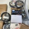 PHILIPS ECHONAVIGATOR REF 7223-51, Image Guided ECHO & XRAY FUSION TOOL SOFTWARE EP Lab/X-Ray Room