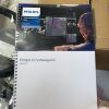 PHILIPS ECHONAVIGATOR REF 7223-51, Image Guided ECHO & XRAY FUSION TOOL SOFTWARE EP Lab/X-Ray Room