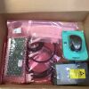PHILIPS ECHONAVIGATOR REF 7223-51, Image Guided ECHO & XRAY FUSION TOOL SOFTWARE EP Lab/X-Ray Room