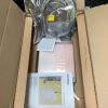 PHILIPS ECHONAVIGATOR REF 7223-51, Image Guided ECHO & XRAY FUSION TOOL SOFTWARE EP Lab/X-Ray Room