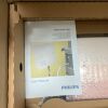 PHILIPS ECHONAVIGATOR REF 7223-51, Image Guided ECHO & XRAY FUSION TOOL SOFTWARE EP Lab/X-Ray Room