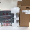 PHILIPS ECHONAVIGATOR REF 7223-51, Image Guided ECHO & XRAY FUSION TOOL SOFTWARE EP Lab/X-Ray Room