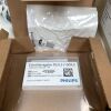 PHILIPS ECHONAVIGATOR REF 7223-51, Image Guided ECHO & XRAY FUSION TOOL SOFTWARE EP Lab/X-Ray Room