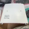 PHILIPS ECHONAVIGATOR REF 7223-51, Image Guided ECHO & XRAY FUSION TOOL SOFTWARE EP Lab/X-Ray Room