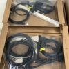 PHILIPS ECHONAVIGATOR REF 7223-51, Image Guided ECHO & XRAY FUSION TOOL SOFTWARE EP Lab/X-Ray Room