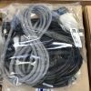 PHILIPS ECHONAVIGATOR REF 7223-51, Image Guided ECHO & XRAY FUSION TOOL SOFTWARE EP Lab/X-Ray Room
