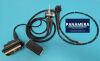 OLYMPUS GF-UE160-AL5 Gastroscope